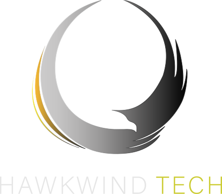 Hawkwind Tech